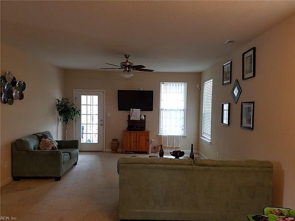 5th image of 260 Harmony Dr