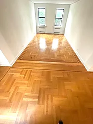Rented by JMG Properties