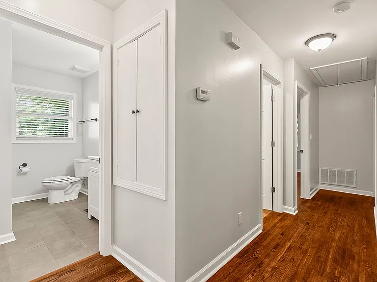 3 Hickory Ln — Photo 18