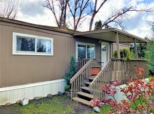 1019 Mason St, Myrtle Creek, OR 97457