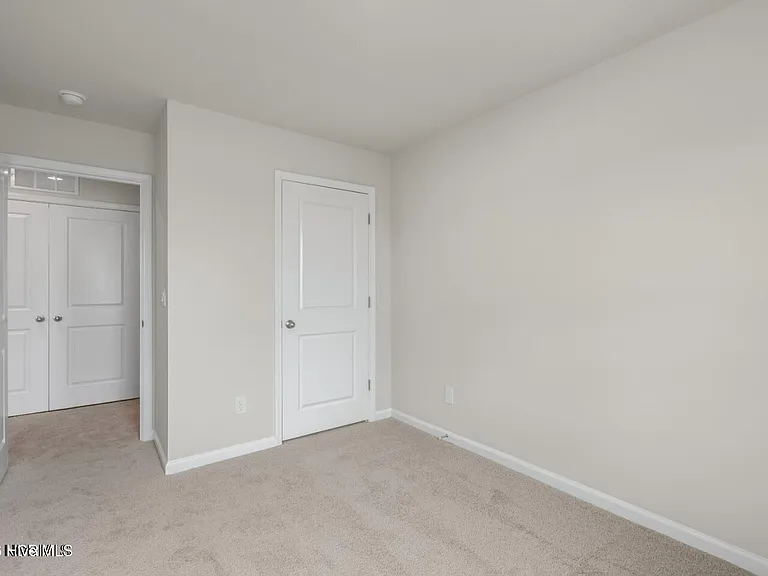 3222 Lobelia Ln — Photo 18