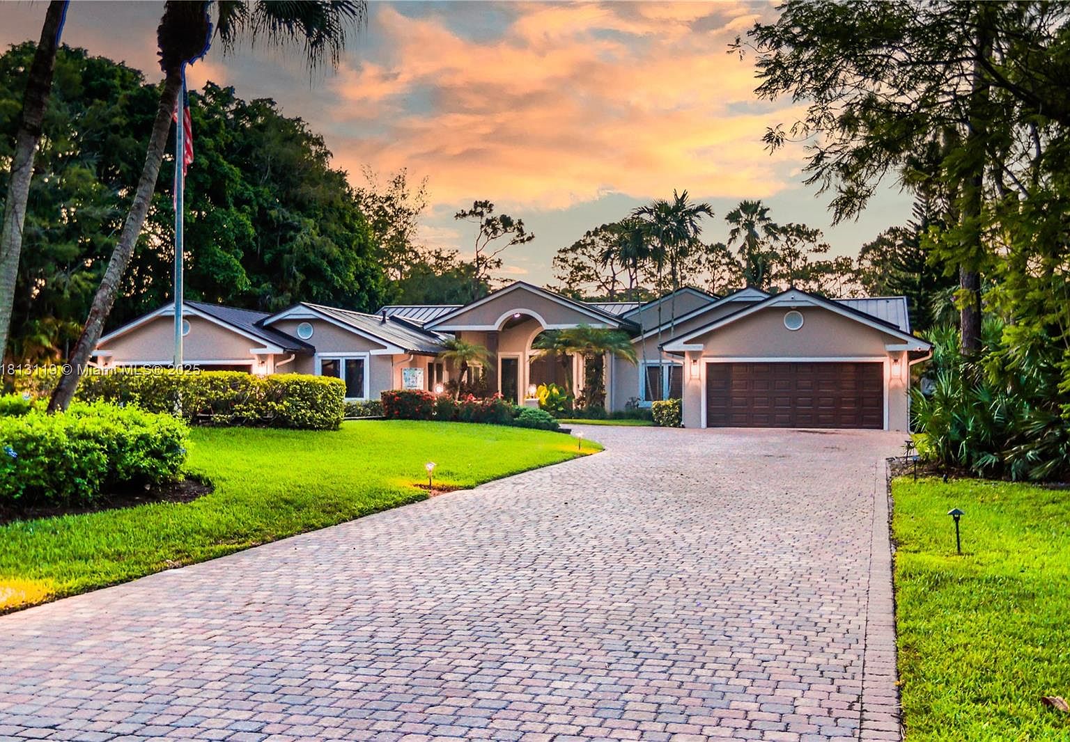 5954 NW 74th Ter, Parkland, FL 33067 [Price Cut $30,000] | Zillow