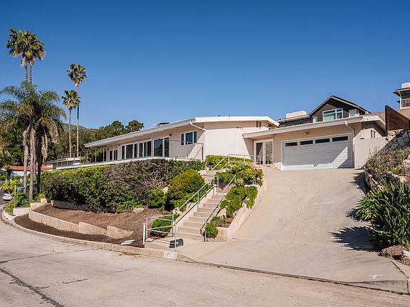 2nd image of 17921 Vicino Way