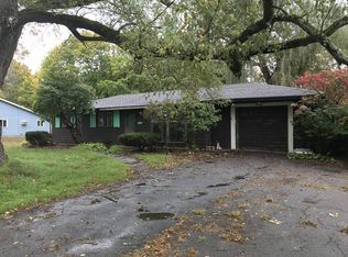 13 Jordan Rd, Peabody, MA 01960