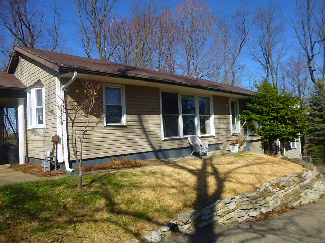 115 Mount Lebanon Dr photo 1