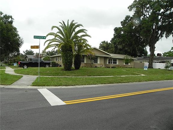 2nd image of 593 Green Meadow Ct