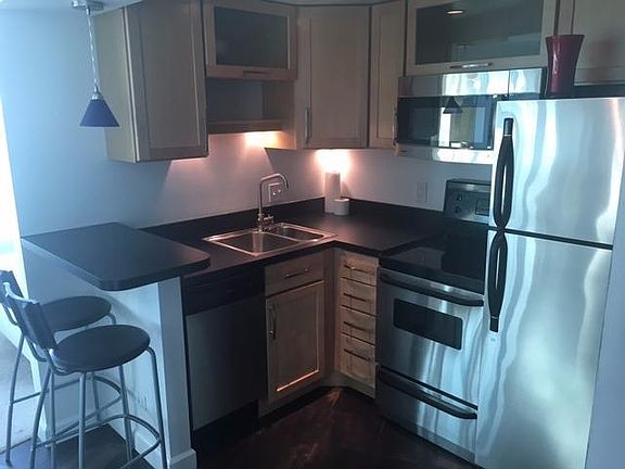 5th image of 555 E William St APT 16B