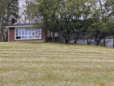 1 High Point Drive, Poughkeepsie, NY, 12603