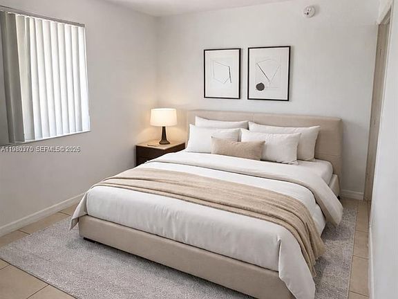 5th image of 637 SW 3rd St APT 308