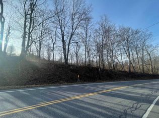 0 Freedom Rd, Pleasant Valley, NY 12569