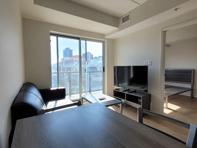 275 Larch St #G510 — Photo 3