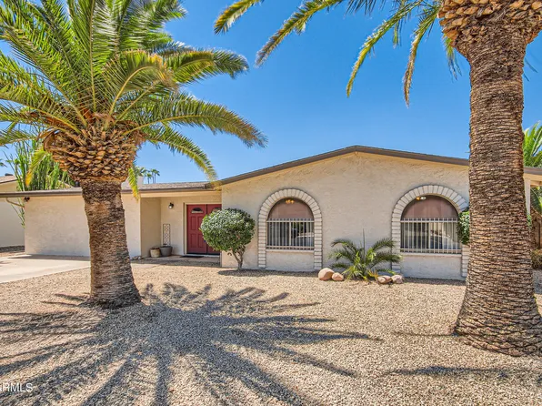786 N CENTRAL Drive, Chandler, AZ 85224