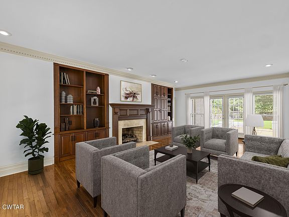 4th image of 14 Winfield Pl