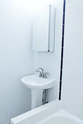 Rented by City & Suburban