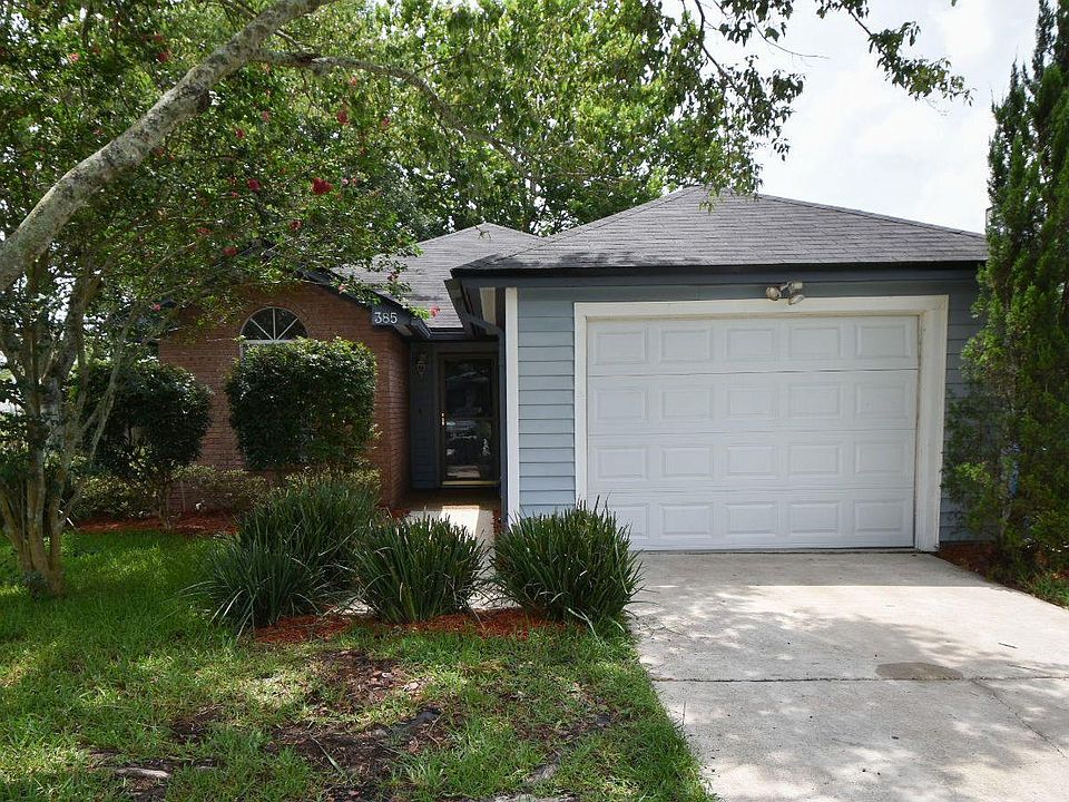1st image of 385 Filmore Dr #7
