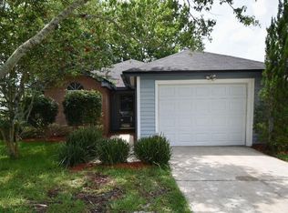 385 Filmore Dr #7, Jacksonville, FL 32225