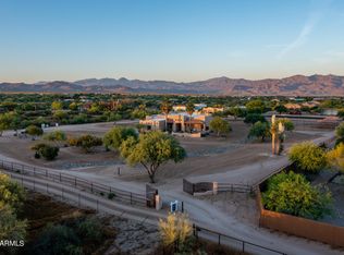 30019 N 150th St, Scottsdale, AZ 85262