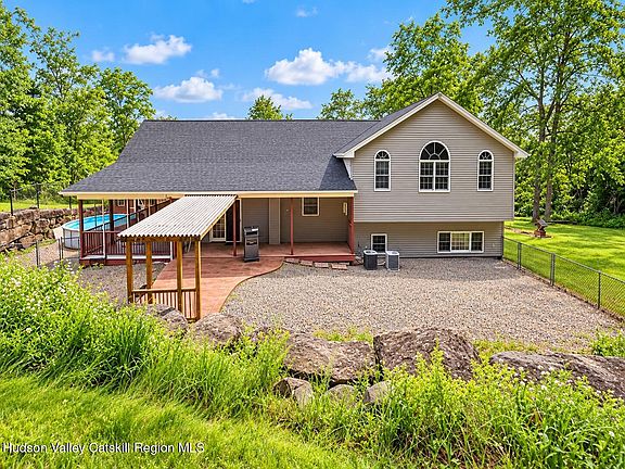 3rd image of 478 High Rock Road