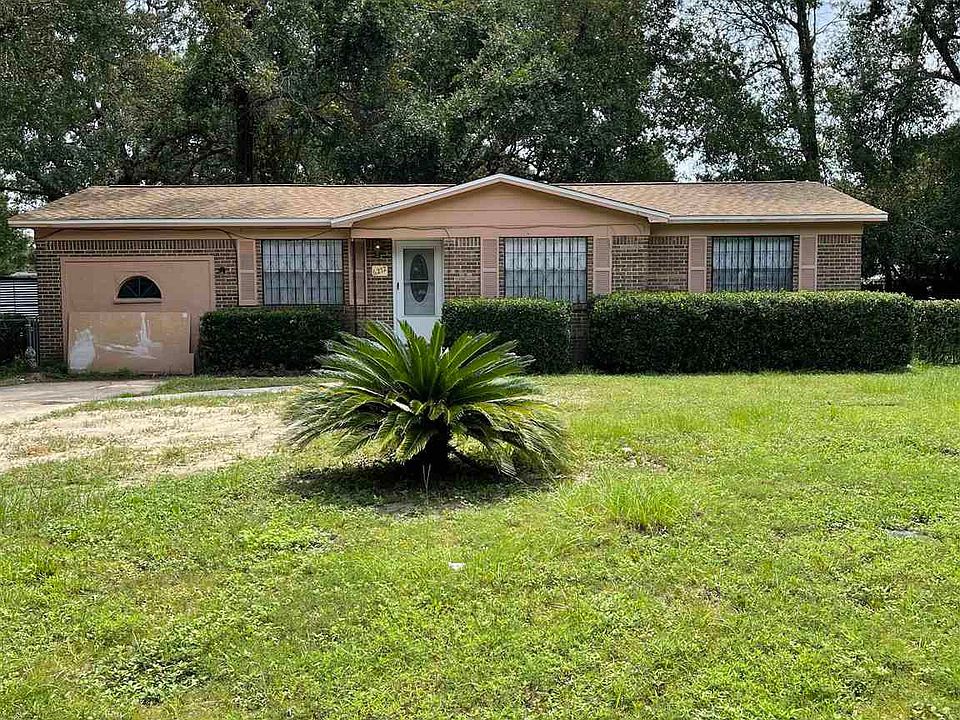 1st image of 6272 Ferguson Ct