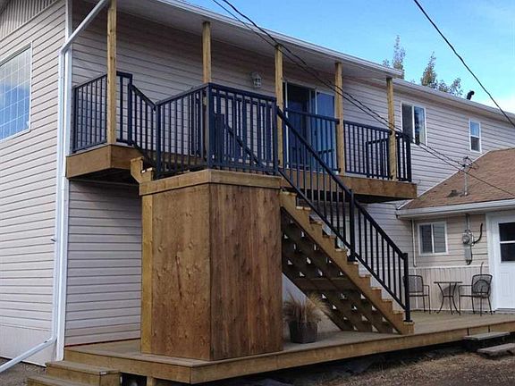 4th image of 10531 N 104th Ave