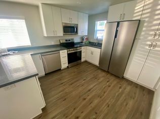 9381 Los Coches Rd, Lakeside, CA 92040