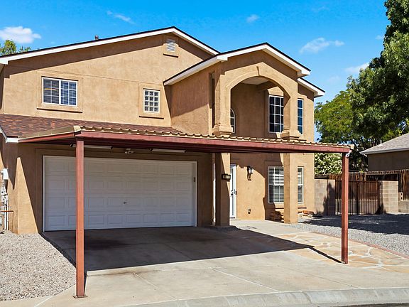 2nd image of 1405 Tigerwood Ct NW