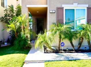 11 Calle Alamitos, Rancho Santa Margarita, CA 92688