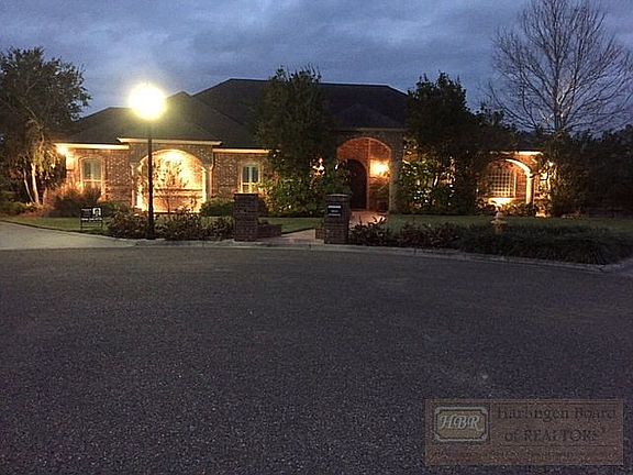 4th image of 27205 Brittany Ct