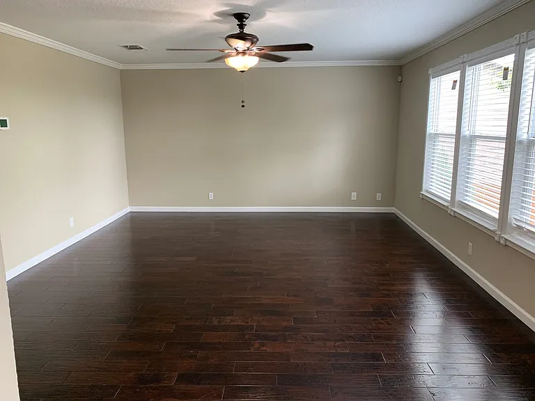 5716 Watercress Dr — Photo 8