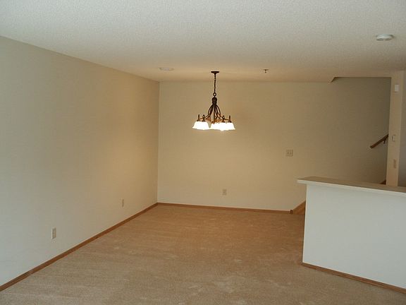 3rd image of 5335 107th Ave N