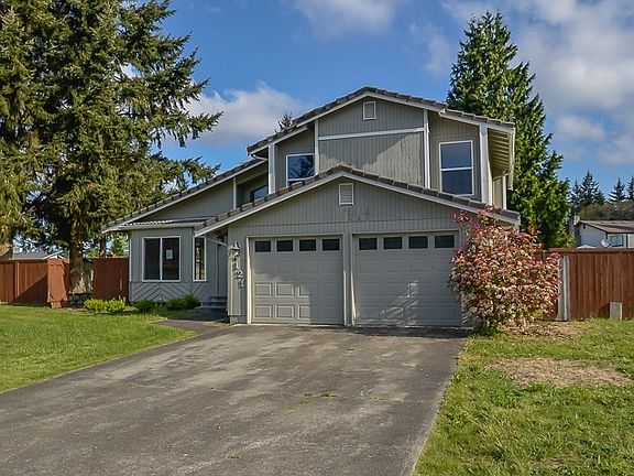 3rd image of 1125 156th Street Ct E