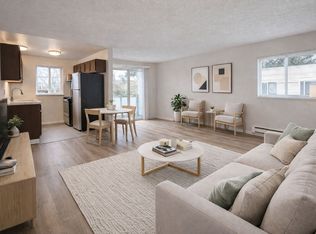 West 9 Apartments - West Seattle, Seattle, WA 98126