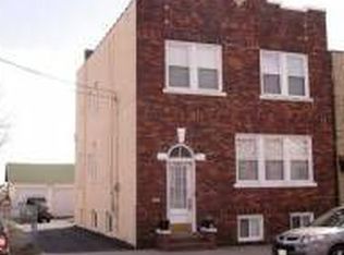 292 Harrison Ave, Lodi, NJ 07644