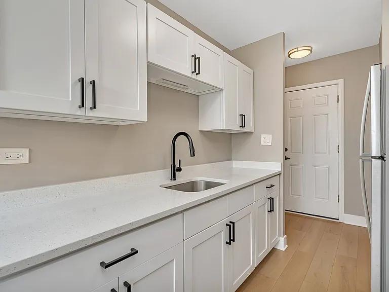Parkside Apartments — Photo 27