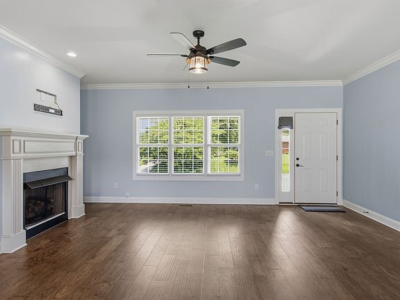 5th image of 95 Luttrell Dr