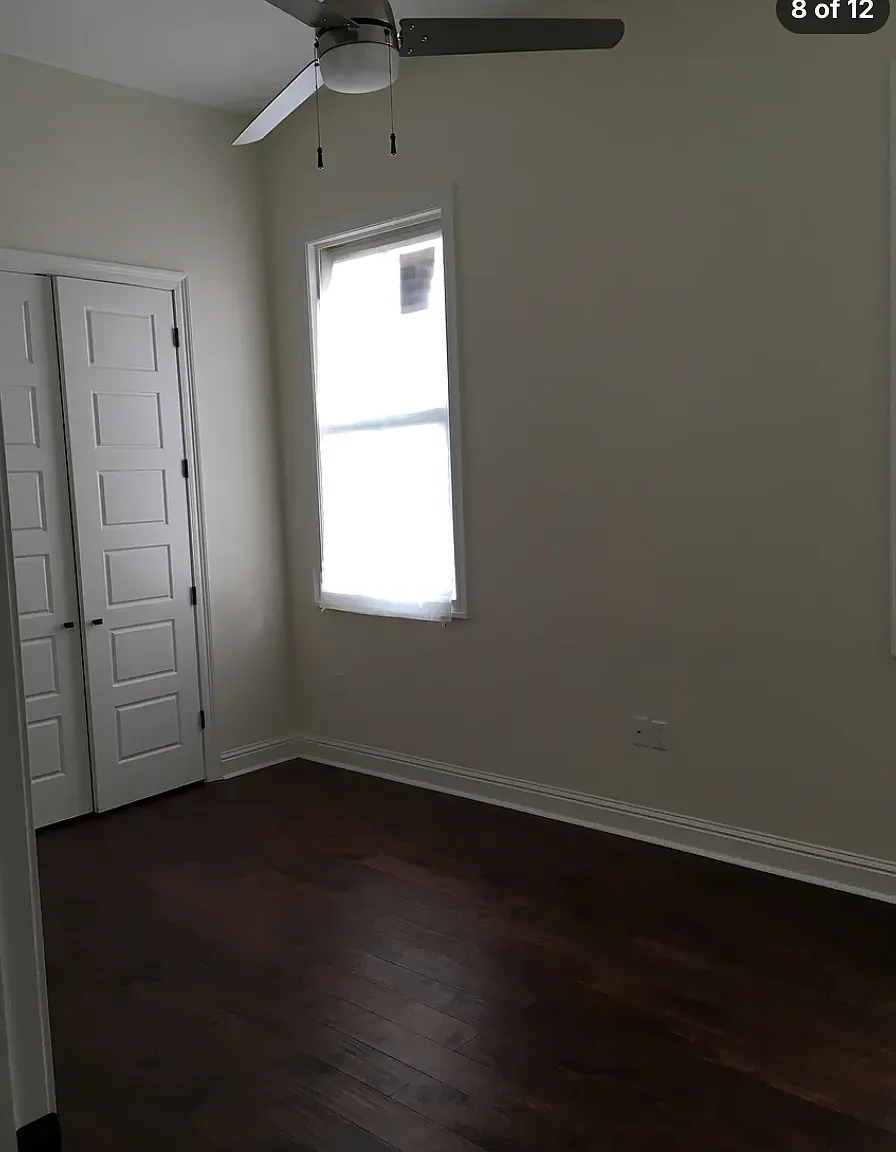 1200 Louisa St — Photo 2