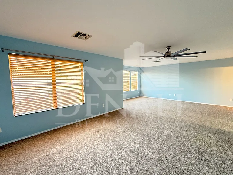 3771 E Betsy Ln — Photo 17