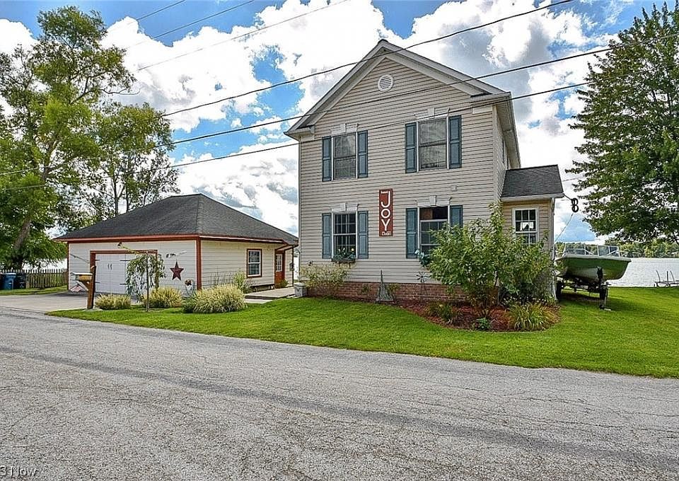 1st image of 2332 Canfield Rd