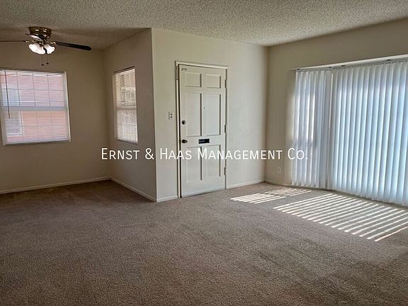 3rd image of 4909 Dunrobin Ave