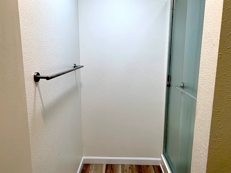 2424 Melrose Loop — Photo 27