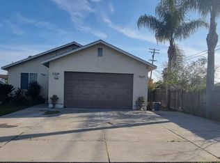 919 Leon Ave, Modesto, CA 95351