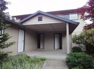 13938 SE Powell Blvd APT 4, Portland, OR 97236