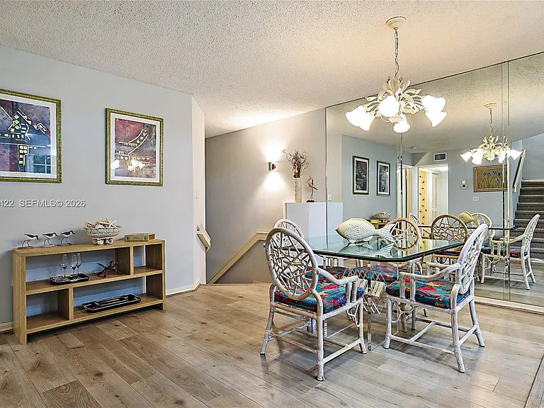 905 Mainsail Cir #905 — Photo 12