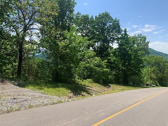 2nd image of 60 Redtail Rd Lot 60E