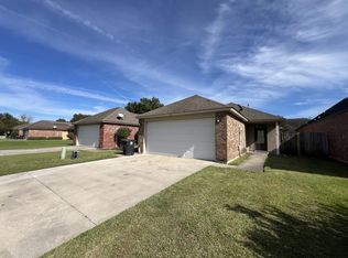 767 Summer Breeze Dr, Baton Rouge, LA 70810