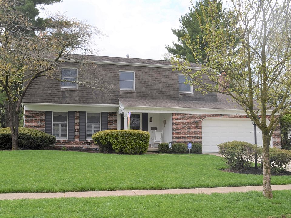 1st image of 273 Heischman Ave