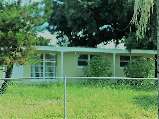 1st image of 1610 Carnegie Cir