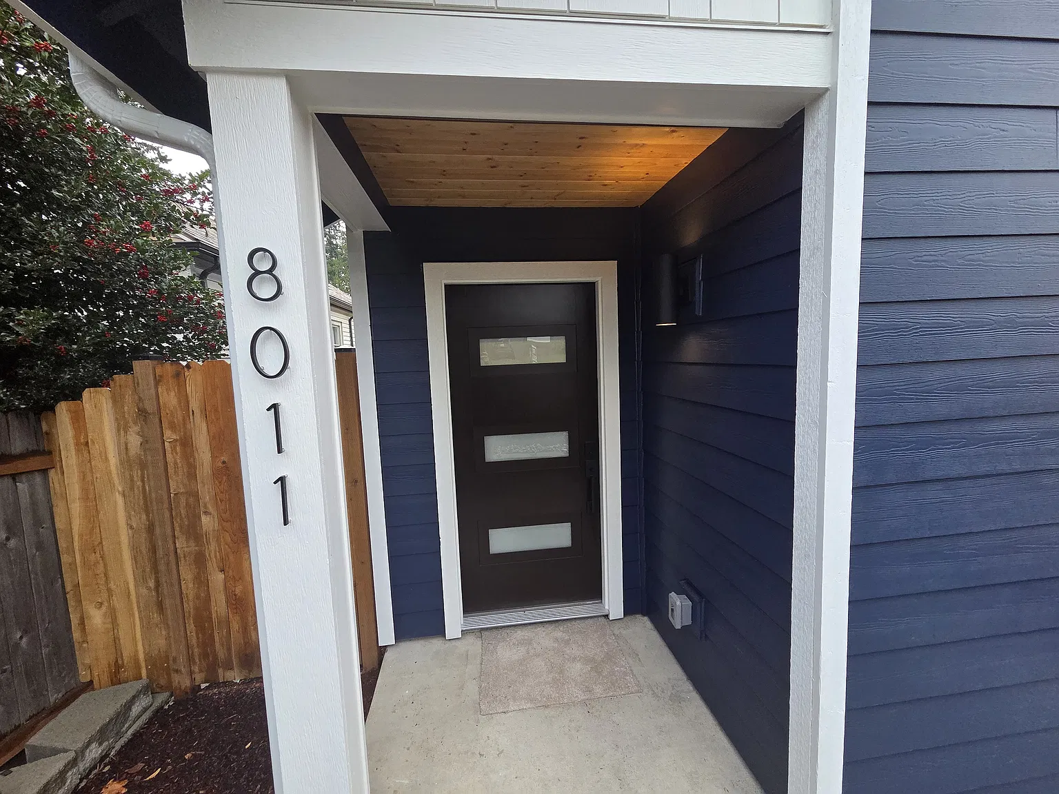 2 bed, 2.5 bath, 1000 sqft, $2,850 — Photo 2