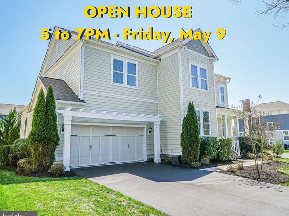 24642 Black Willow Dr, Aldie, VA 20105