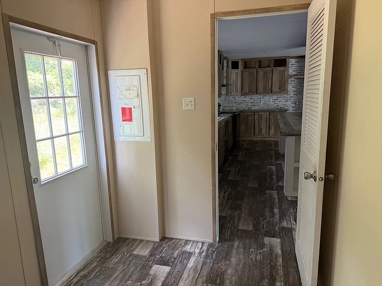 5619 Arkansas Trl — Photo 19